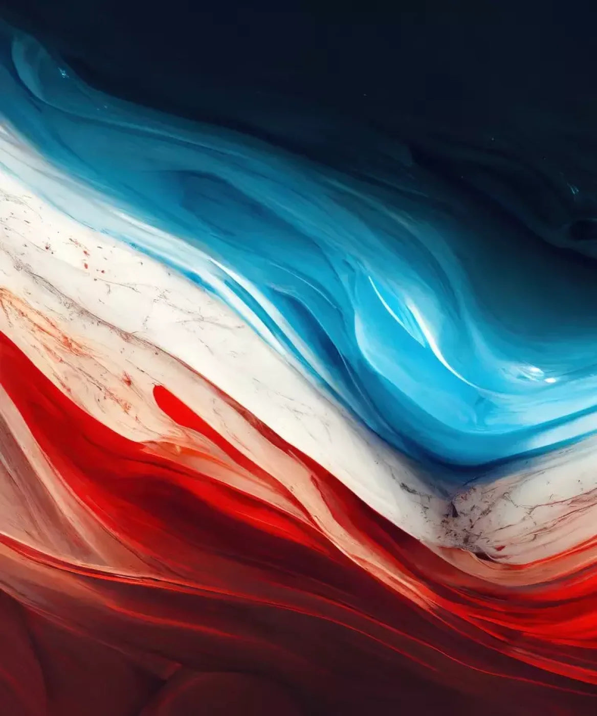 Melting Pot 10’X12’ Ultracloth (120 X 144 Inch) Backdrop