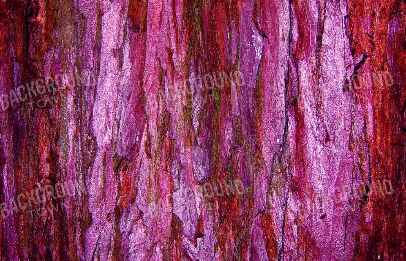 Membraine 12’X8’ Ultracloth (144 X 96 Inch) Backdrop