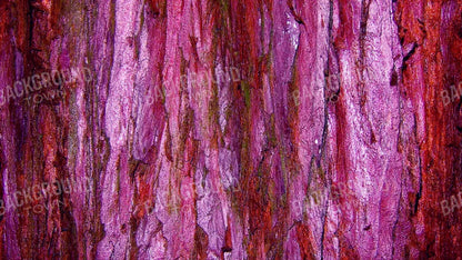 Membraine 14’X8’ Ultracloth (168 X 96 Inch) Backdrop