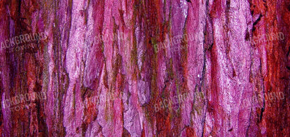 Membraine 16’X8’ Ultracloth (192 X 96 Inch) Backdrop