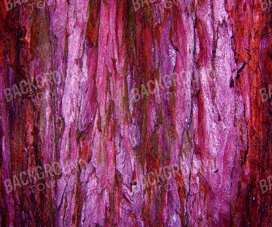 Membraine 5’X4’2’ Fleece (60 X 50 Inch) Backdrop
