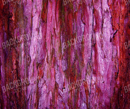 Membraine 5’X4’2’ Fleece (60 X 50 Inch) Backdrop