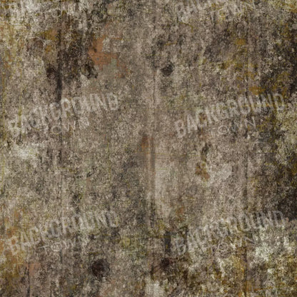 Memphis 10’X10’ Ultracloth (120 X Inch) Backdrop