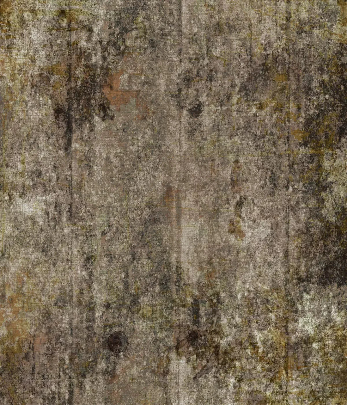 Memphis 10’X12’ Ultracloth (120 X 144 Inch) Backdrop