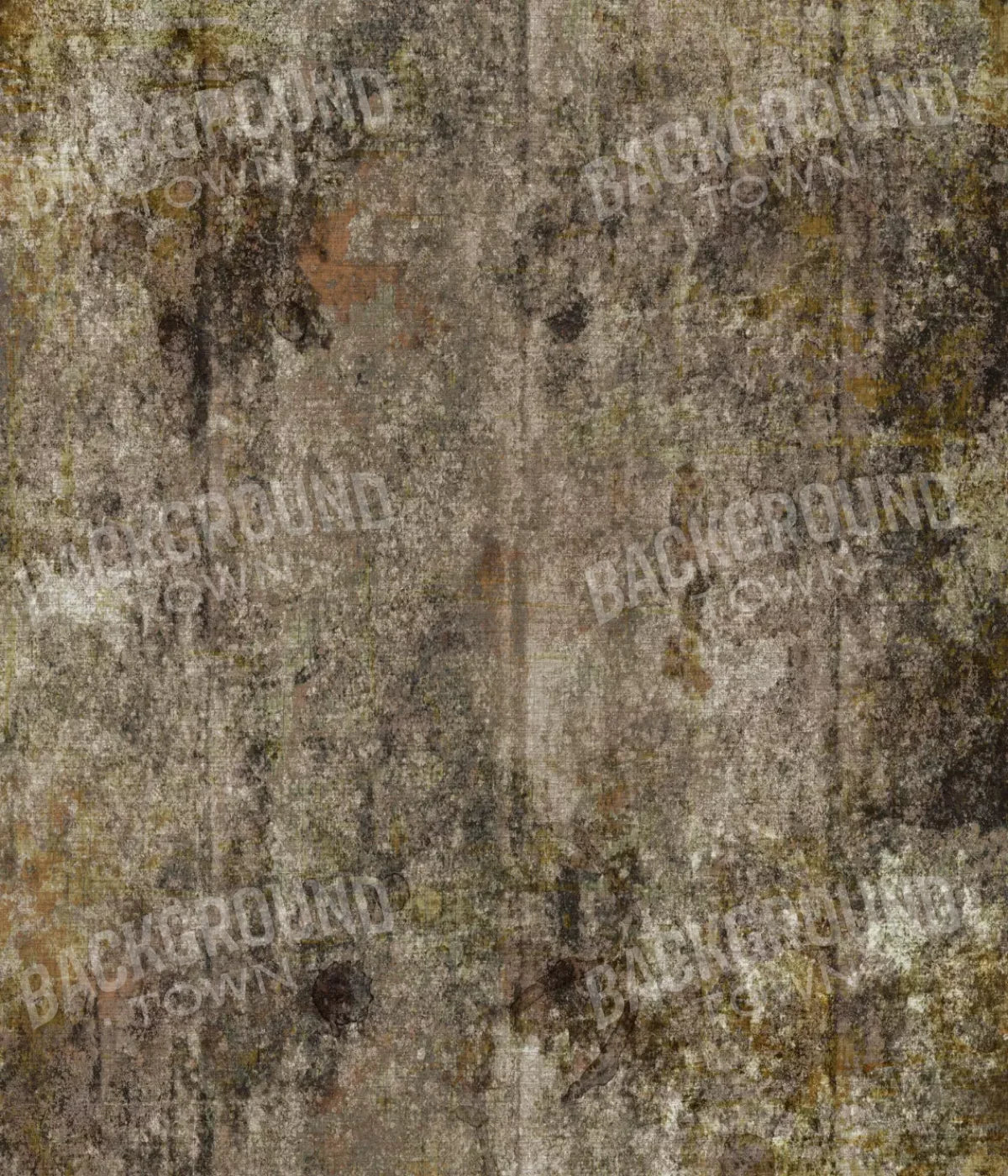 Memphis 10’X12’ Ultracloth (120 X 144 Inch) Backdrop