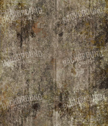 Memphis 10’X12’ Ultracloth (120 X 144 Inch) Backdrop