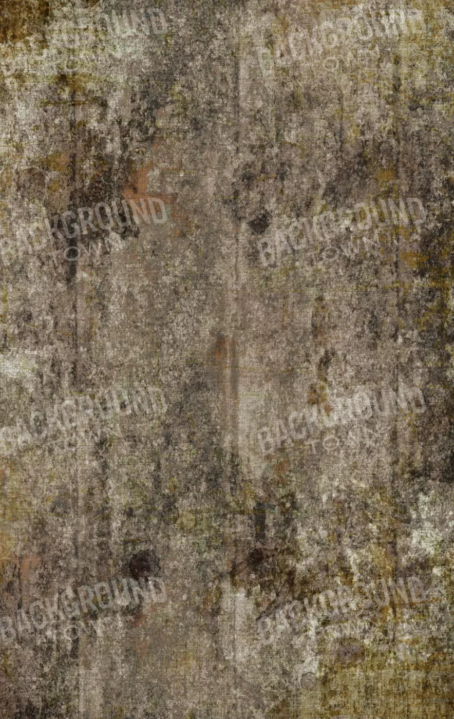 Memphis 10’X16’ Ultracloth (120 X 192 Inch) Backdrop