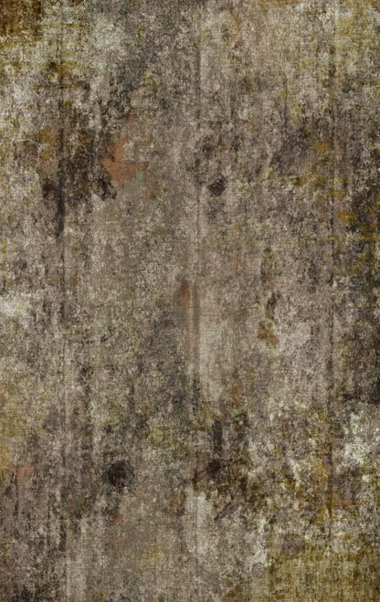 Memphis 10’X16’ Ultracloth (120 X 192 Inch) Backdrop