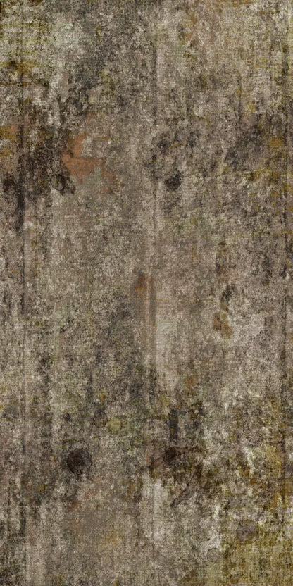 Memphis 10’X20’ Ultracloth (120 X 240 Inch) Backdrop