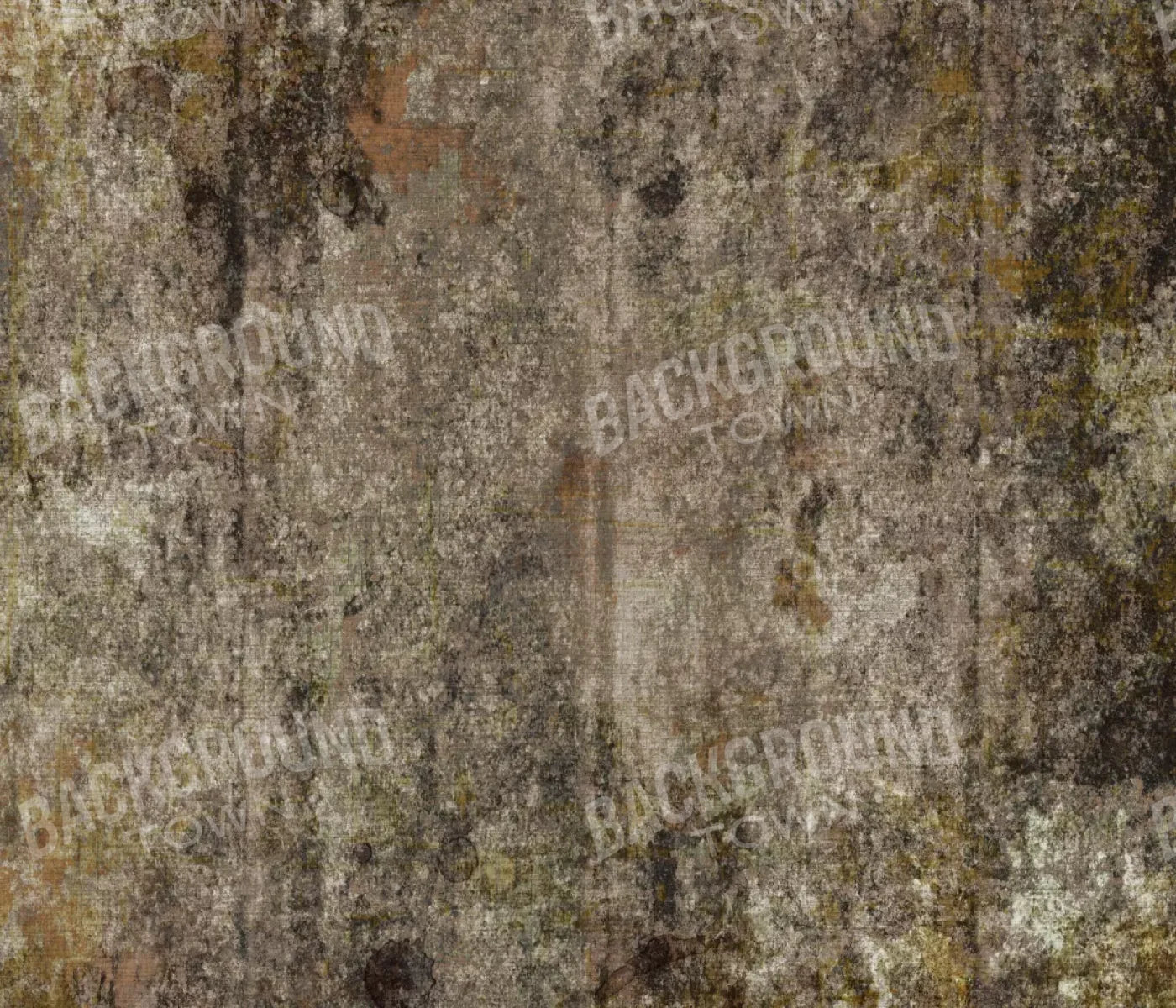 Memphis 12’X10’ Ultracloth (144 X 120 Inch) Backdrop