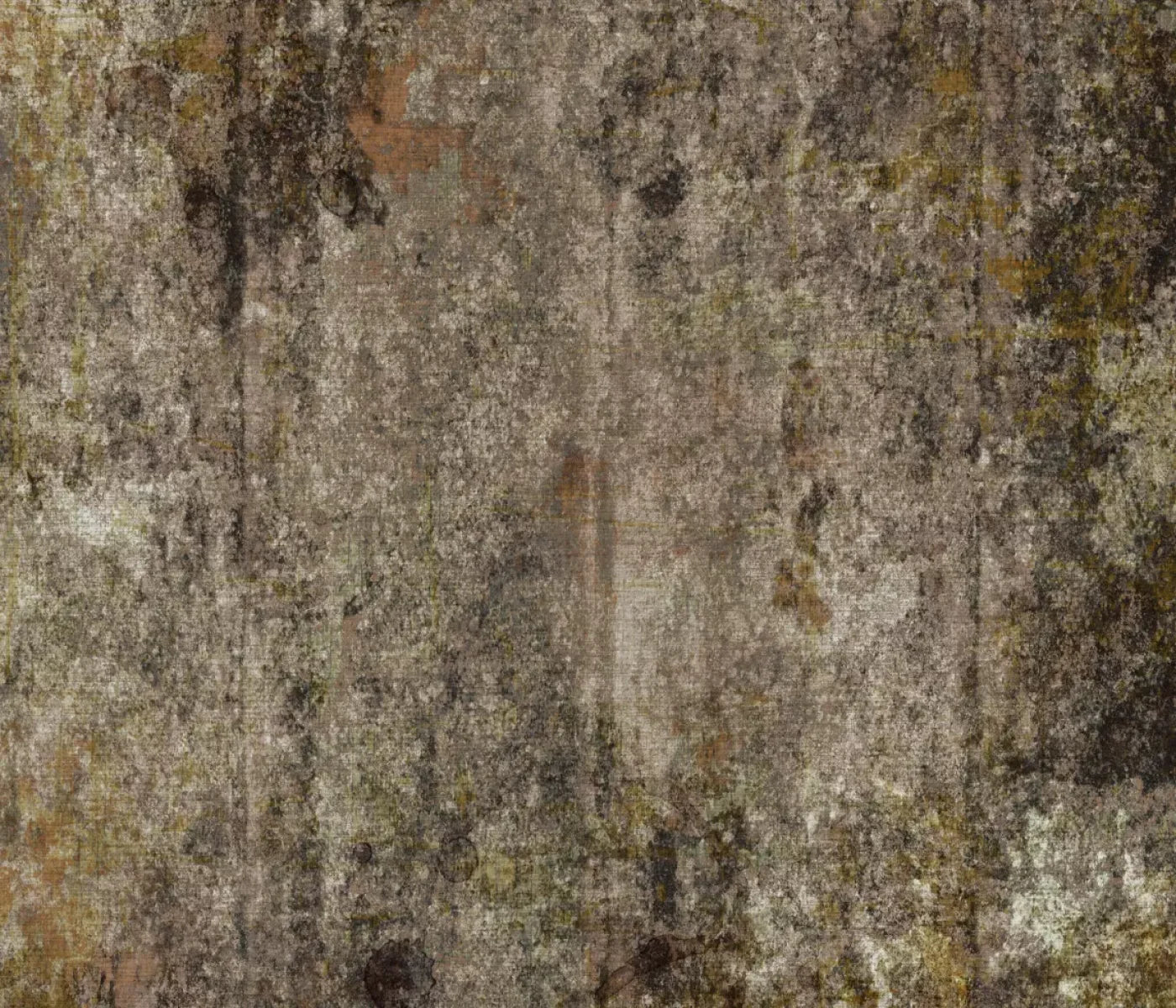 Memphis 12’X10’ Ultracloth (144 X 120 Inch) Backdrop