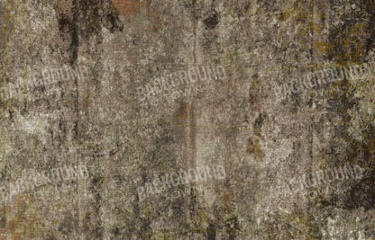 Memphis 12’X8’ Ultracloth (144 X 96 Inch) Backdrop