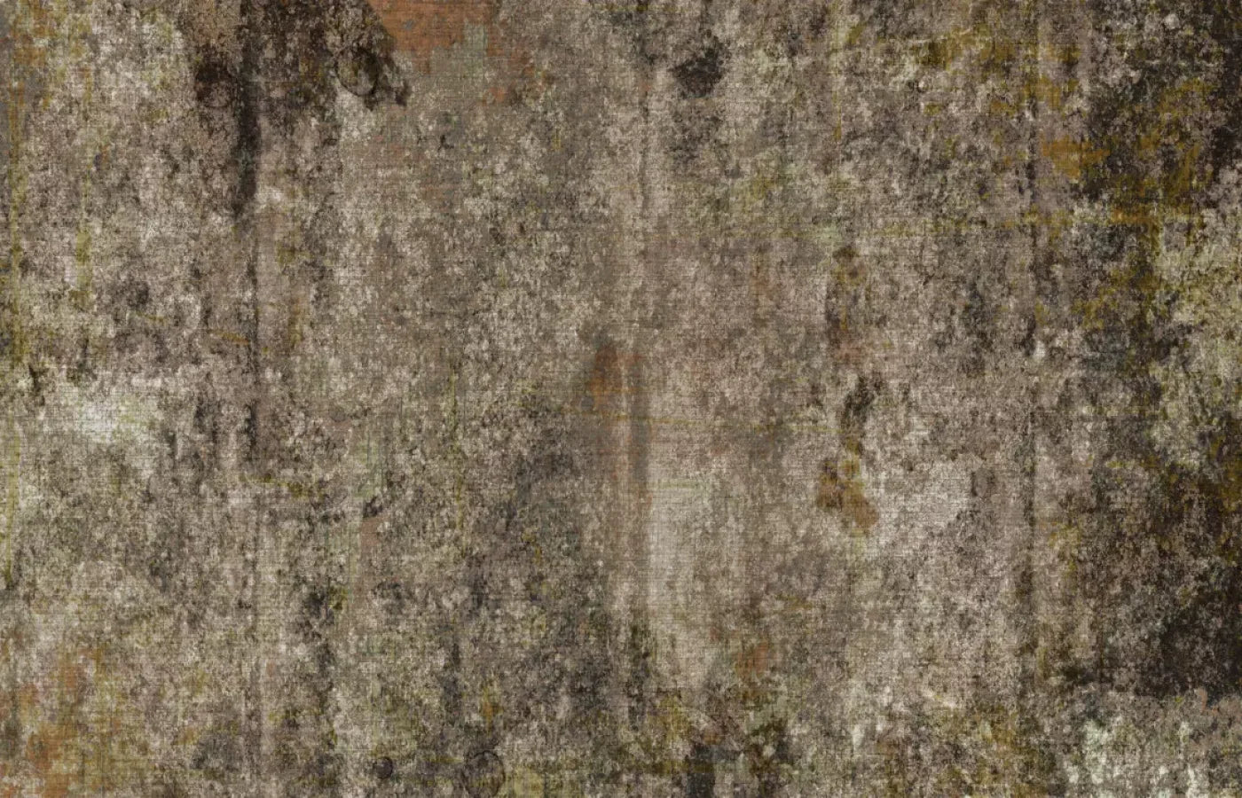 Memphis 12’X8’ Ultracloth (144 X 96 Inch) Backdrop