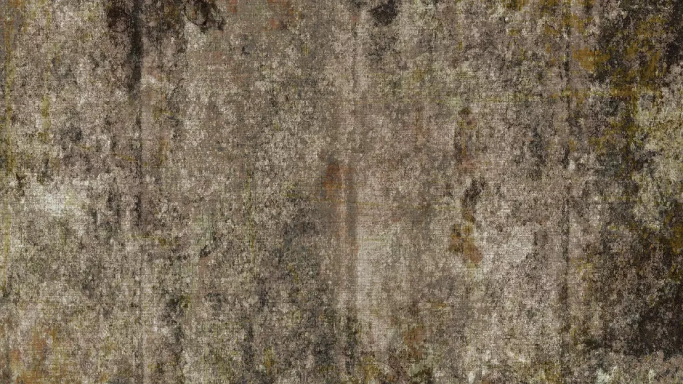 Memphis 14’X8’ Ultracloth (168 X 96 Inch) Backdrop