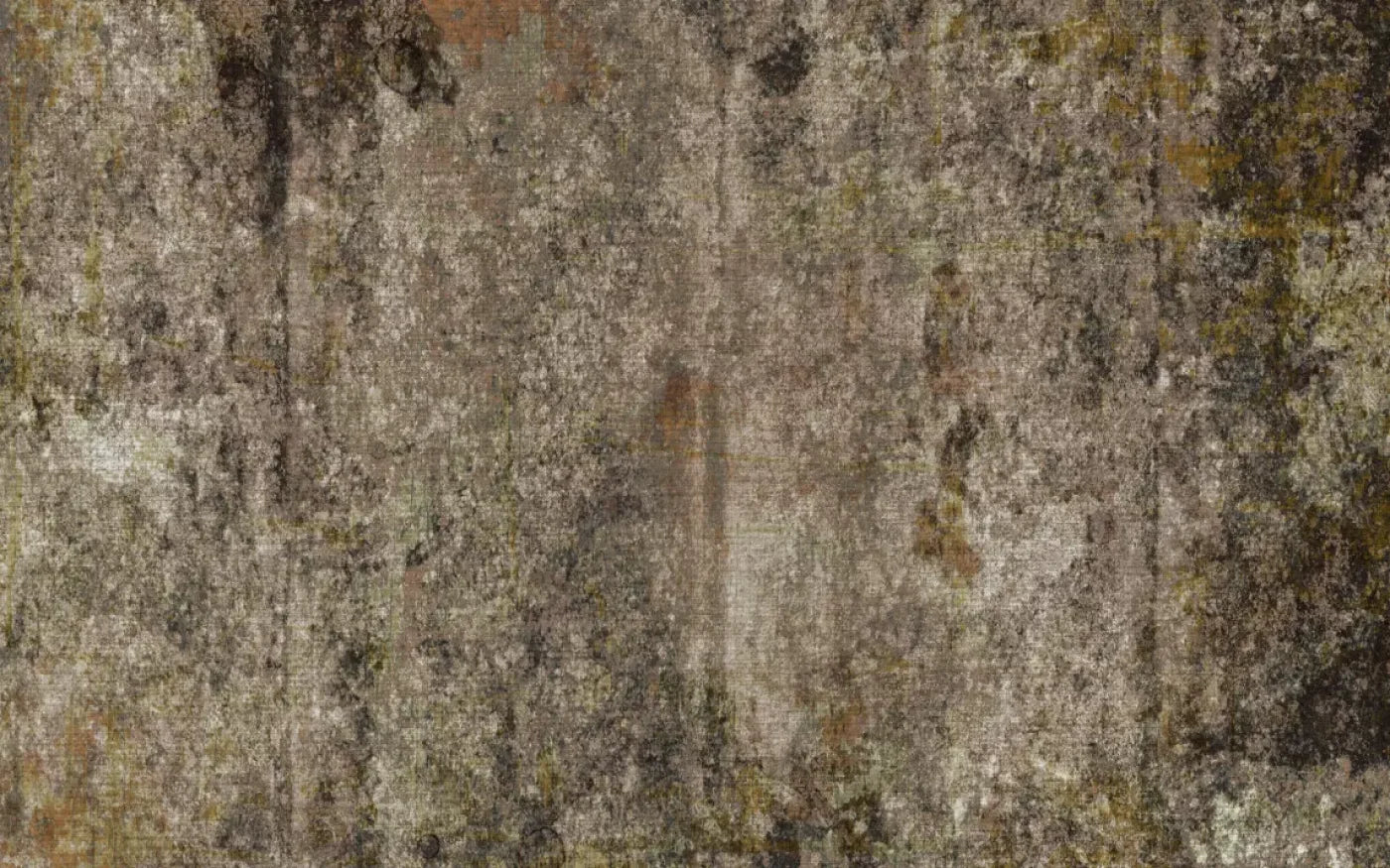 Memphis 14’X9’ Ultracloth (168 X 108 Inch) Backdrop