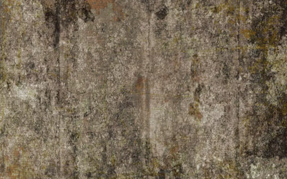 Memphis 14’X9’ Ultracloth (168 X 108 Inch) Backdrop