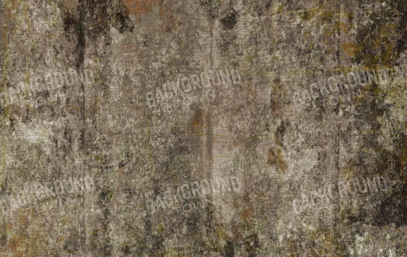 Memphis 16’X10’ Ultracloth (192 X 120 Inch) Backdrop