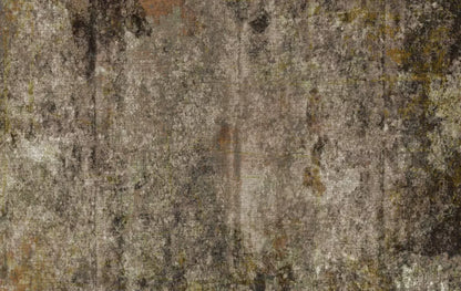 Memphis 16’X10’ Ultracloth (192 X 120 Inch) Backdrop