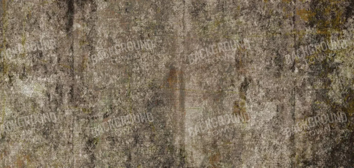 Memphis 16’X8’ Ultracloth (192 X 96 Inch) Backdrop