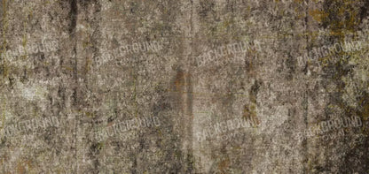 Memphis 16’X8’ Ultracloth (192 X 96 Inch) Backdrop