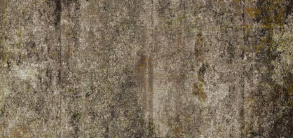 Memphis 16’X8’ Ultracloth (192 X 96 Inch) Backdrop