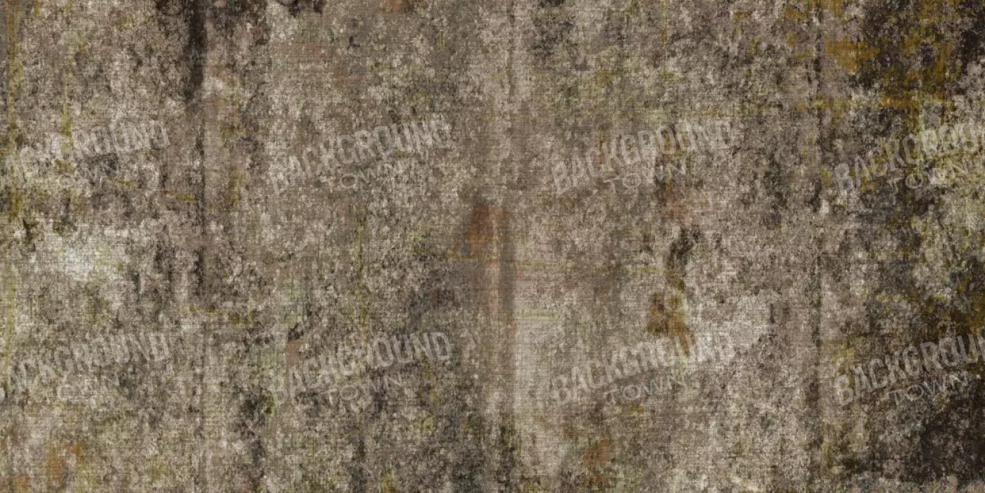 Memphis 20’X10’ Ultracloth (240 X 120 Inch) Backdrop