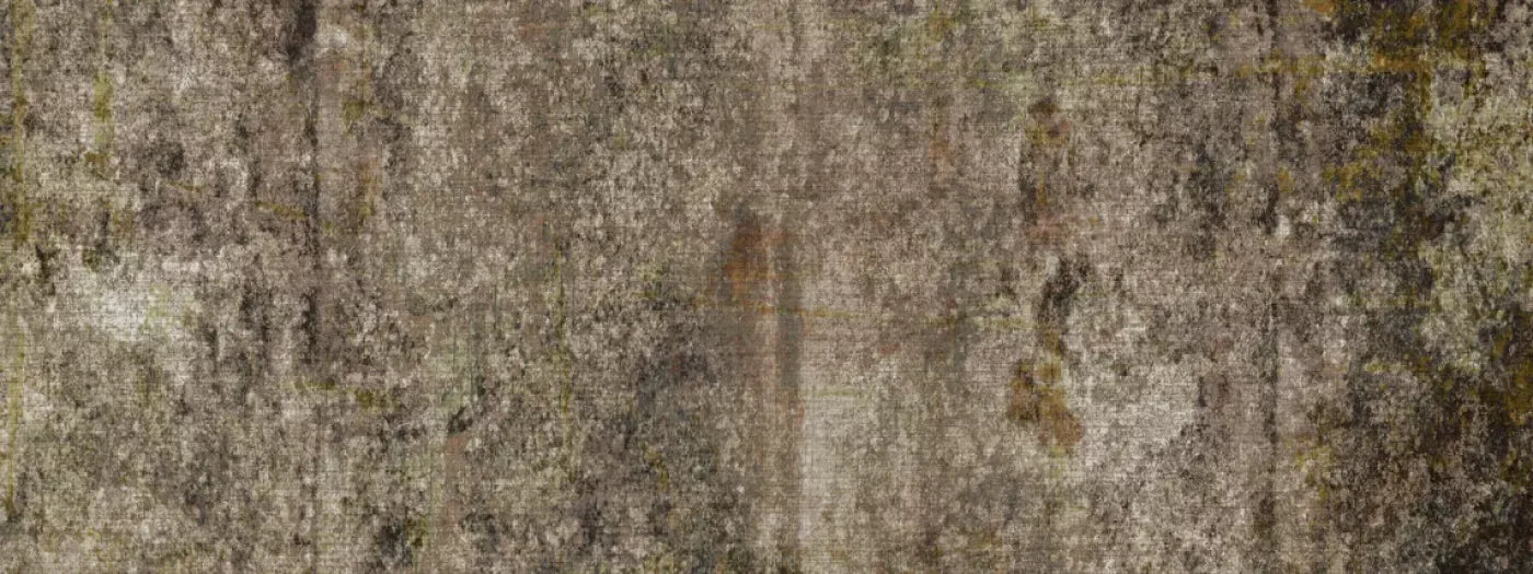 Memphis 20’X8’ Ultracloth (240 X 96 Inch) Backdrop