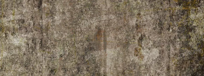 Memphis 20’X8’ Ultracloth (240 X 96 Inch) Backdrop