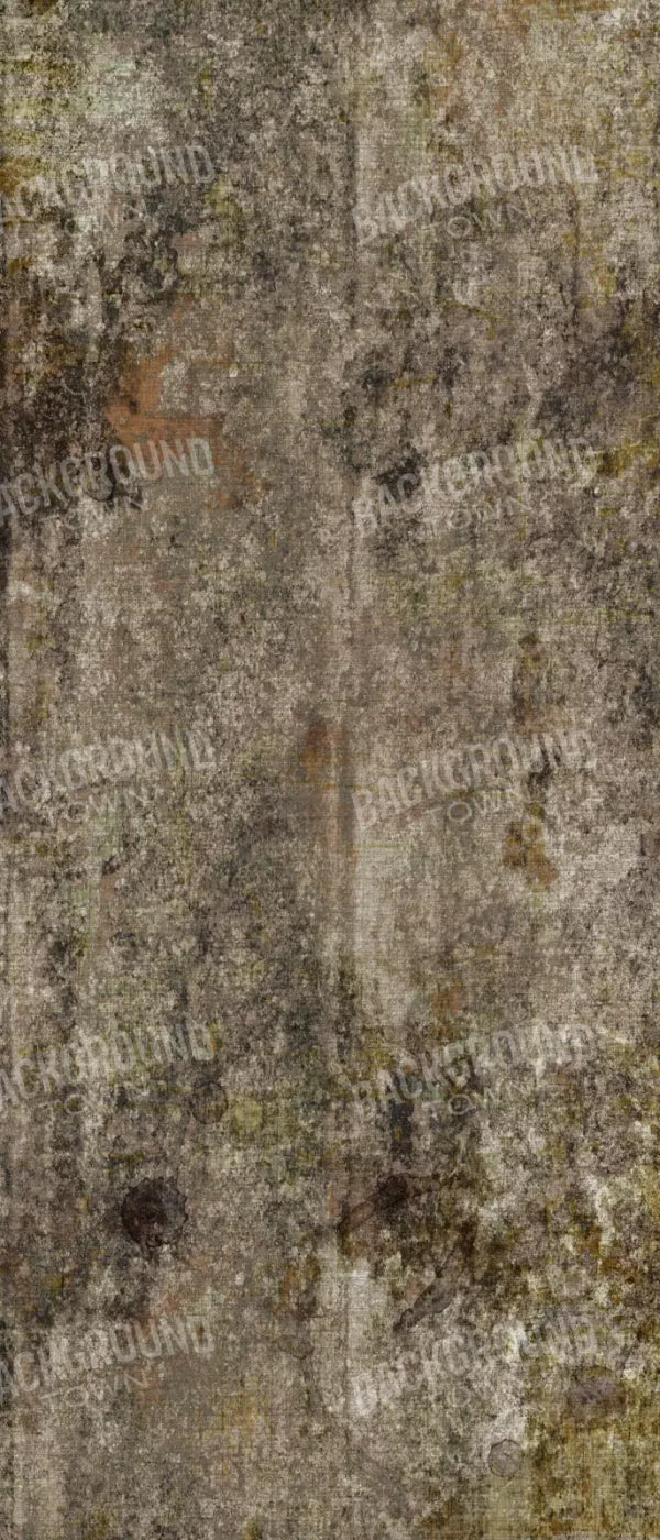 Memphis 5’X12’ Ultracloth For Westcott X-Drop (60 X 144 Inch) Backdrop