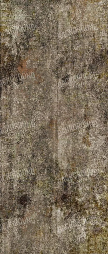 Memphis 5’X12’ Ultracloth For Westcott X-Drop (60 X 144 Inch) Backdrop