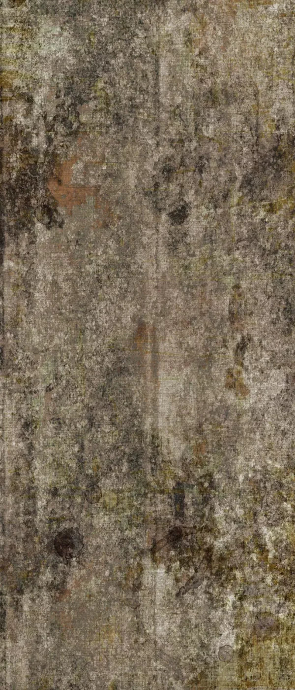 Memphis 5’X12’ Ultracloth For Westcott X-Drop (60 X 144 Inch) Backdrop