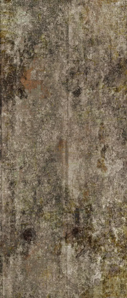 Memphis 5’X12’ Ultracloth For Westcott X-Drop (60 X 144 Inch) Backdrop