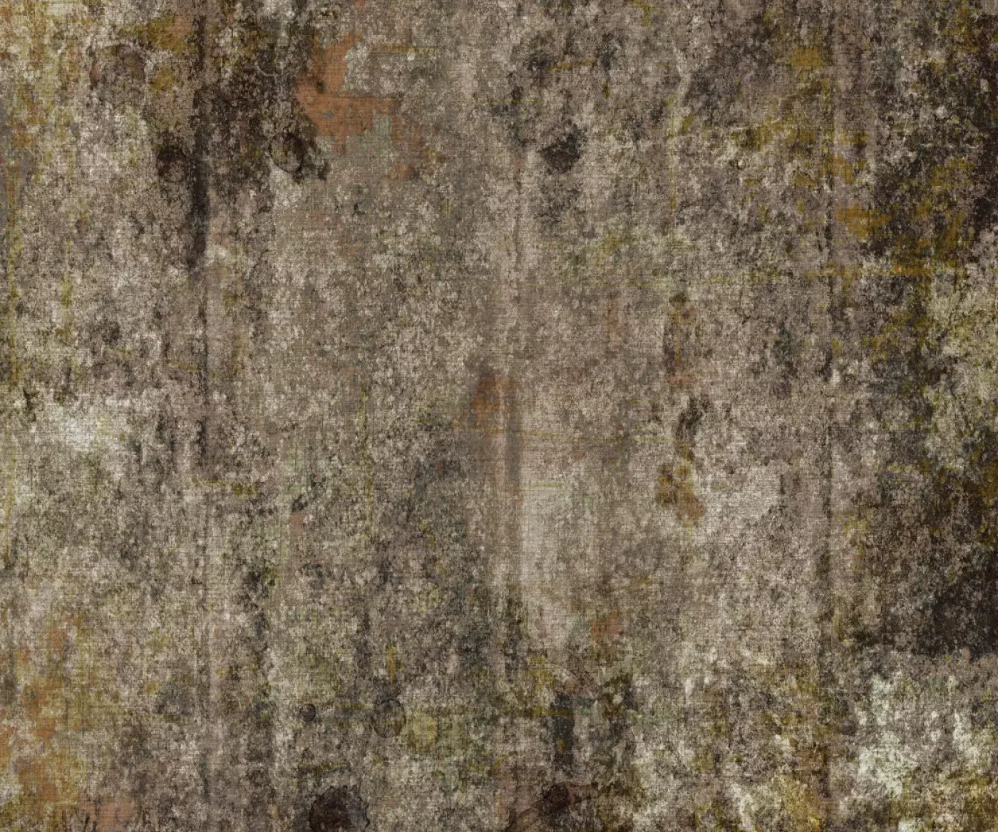 Memphis 5’X4’2’ Fleece (60 X 50 Inch) Backdrop