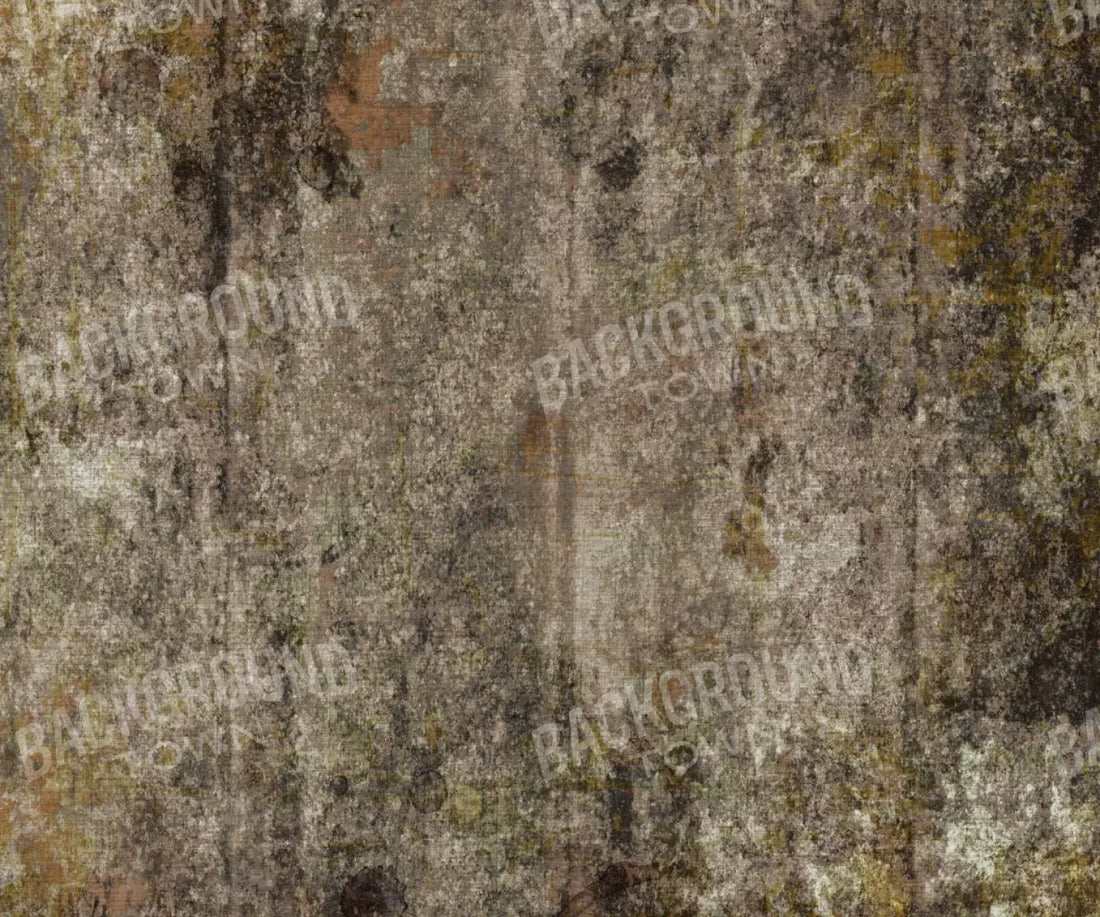 Memphis 5’X4’2’ Fleece (60 X 50 Inch) Backdrop