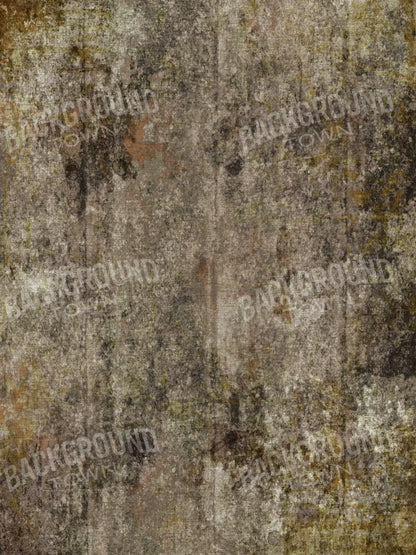Memphis 5’X6’8’ Fleece (60 X 80 Inch) Backdrop