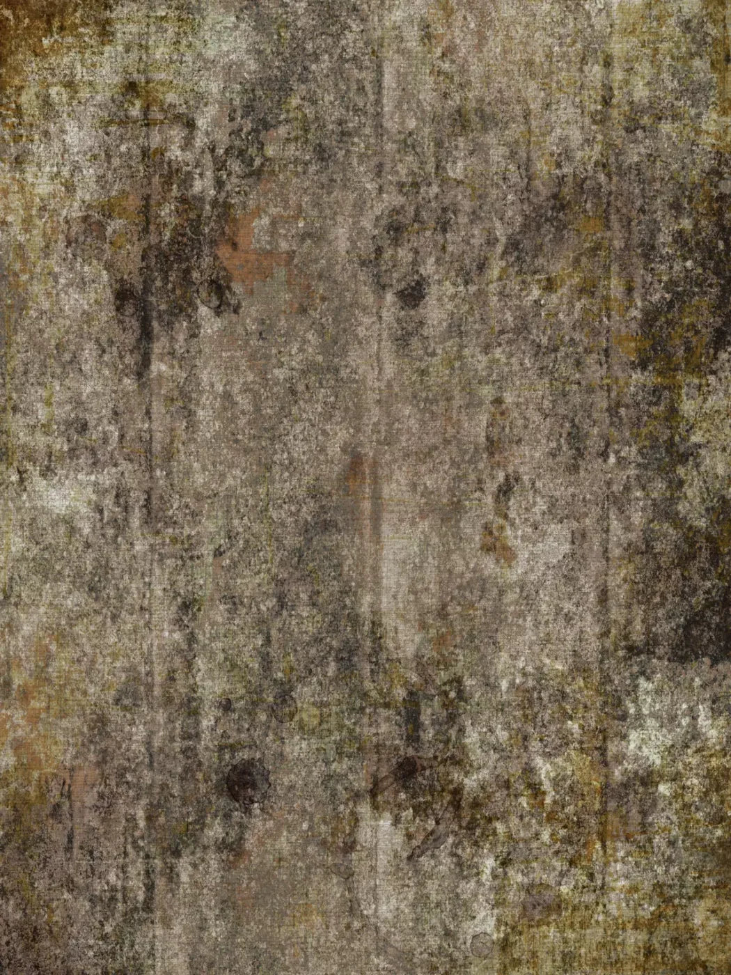 Memphis 5’X7’ Ultracloth (60 X 84 Inch) Backdrop