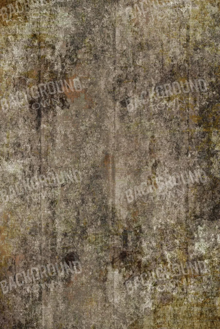 Memphis 5’X8’ Ultracloth (60 X 96 Inch) Backdrop