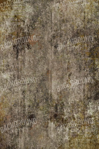 Memphis 5’X8’ Ultracloth (60 X 96 Inch) Backdrop