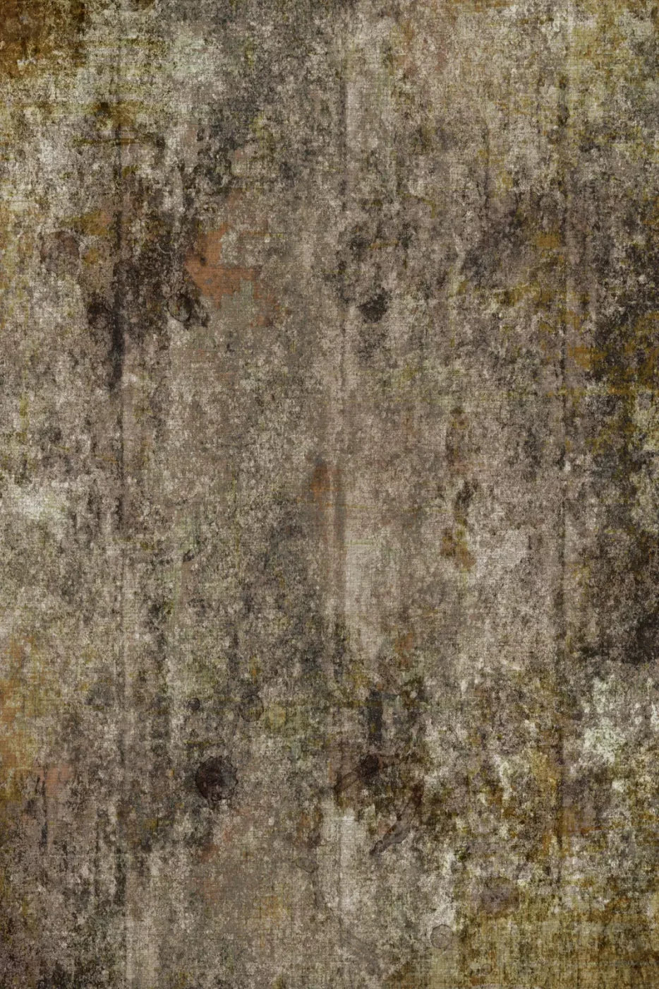 Memphis 5’X8’ Ultracloth (60 X 96 Inch) Backdrop