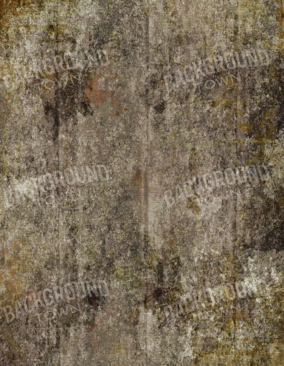 Memphis 6’X8’ Fleece (72 X 96 Inch) Backdrop