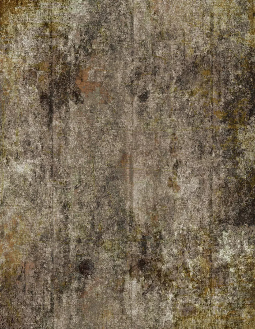 Memphis 6’X8’ Fleece (72 X 96 Inch) Backdrop