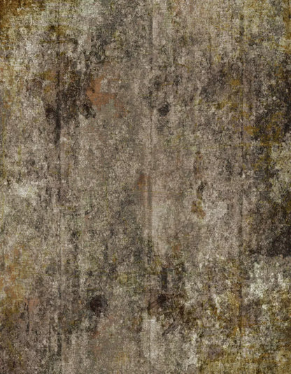 Memphis 6’X8’ Fleece (72 X 96 Inch) Backdrop