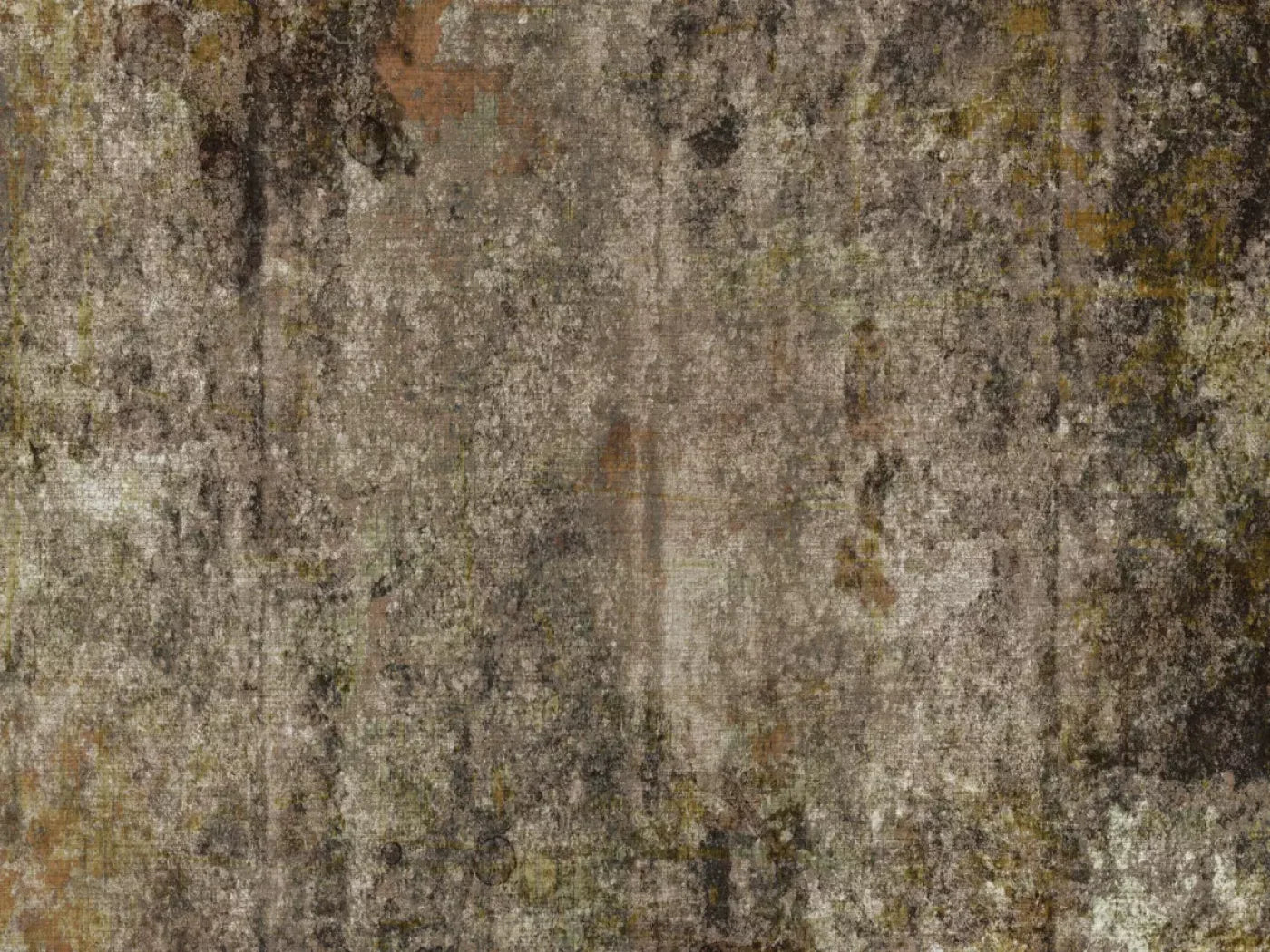 Memphis 7’X5’ Ultracloth (84 X 60 Inch) Backdrop