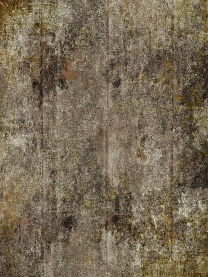 Memphis 8’X10’ Fleece (96 X 120 Inch) Backdrop