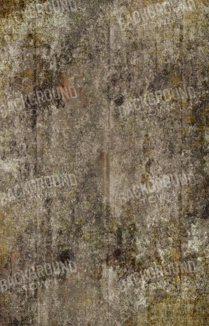 Memphis 8’X12’ Ultracloth (96 X 144 Inch) Backdrop