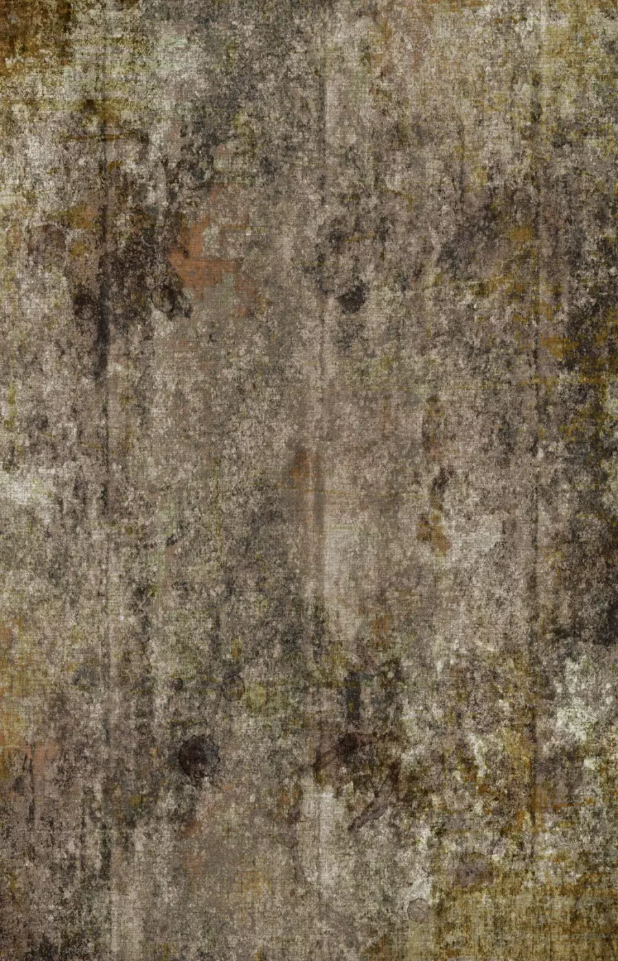 Memphis 8’X12’ Ultracloth (96 X 144 Inch) Backdrop