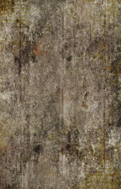 Memphis 8’X12’ Ultracloth (96 X 144 Inch) Backdrop