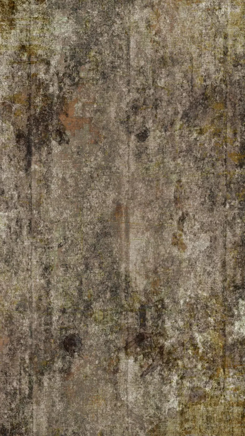 Memphis 8’X14’ Ultracloth (96 X 168 Inch) Backdrop
