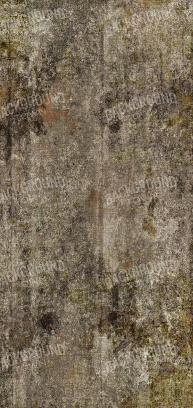 Memphis 8’X16’ Ultracloth (96 X 192 Inch) Backdrop