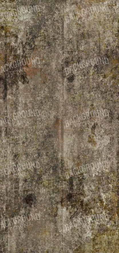 Memphis 8’X16’ Ultracloth (96 X 192 Inch) Backdrop